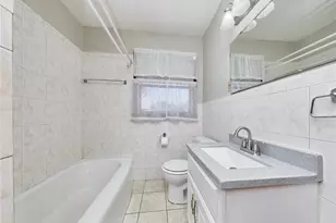 300 S St Jacques St, Florissant, MO 63031 - Photo 22