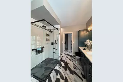 110 Butternut Street, Hannibal, MO 63401 - Photo 18