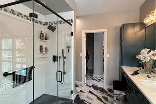 110 Butternut St, Hannibal, MO 63401 - Photo 18