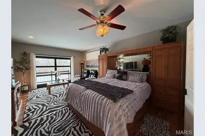 110 Butternut Street, Hannibal, MO 63401 - Photo 16