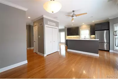 7709 Gannon Avenue, Saint Louis, MO 63130 - Photo 16