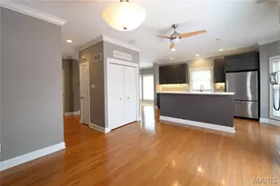 7709 Gannon Ave, Saint Louis, MO 63130 - Photo 16