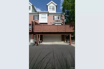 7709 Gannon Avenue, Saint Louis, MO 63130 - Photo 46