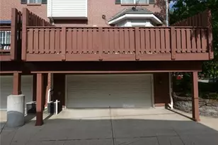 7709 Gannon Ave, Saint Louis, MO 63130 - Photo 46