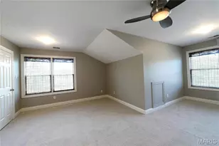 7709 Gannon Ave, Saint Louis, MO 63130 - Photo 38