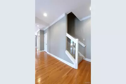 7709 Gannon Avenue, Saint Louis, MO 63130 - Photo 20