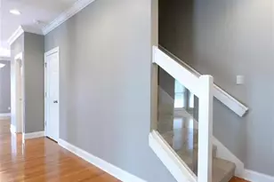 7709 Gannon Ave, Saint Louis, MO 63130 - Photo 20