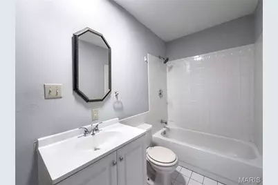 3004 Pembroke Lane #63, High Ridge, MO 63049 - Photo 16