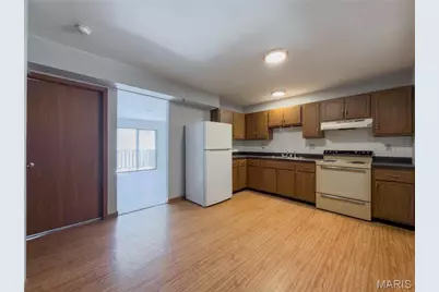 3004 Pembroke Lane #63, High Ridge, MO 63049 - Photo 1