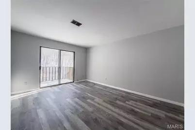 3004 Pembroke Lane #63, High Ridge, MO 63049 - Photo 12