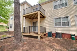 9041 N Swan Cir, Brentwood, MO 63144 - Photo 26