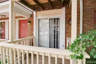 9041 N Swan Cir, Brentwood, MO 63144 - Photo 4