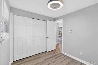 19 Marquette Drive, Florissant, MO 63031 - Photo 14