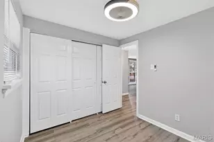 19 Marquette Dr, Florissant, MO 63031 - Photo 14