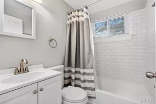 19 Marquette Dr, Florissant, MO 63031 - Photo 12