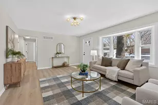 1267 Arnold Tenbrook Rd, Arnold, MO 63010 - Photo 4