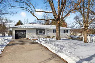 1267 Arnold Tenbrook Rd, Arnold, MO 63010 - Photo 1