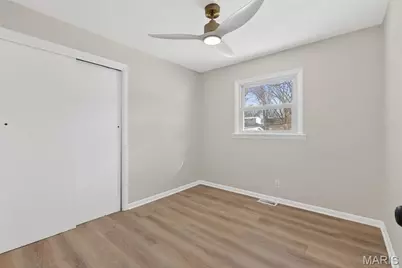 1267 Arnold Tenbrook Road, Arnold, MO 63010 - Photo 14