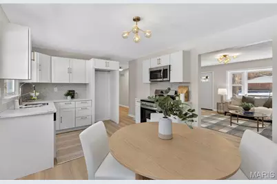 1267 Arnold Tenbrook Road, Arnold, MO 63010 - Photo 6