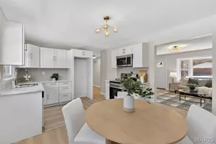 1267 Arnold Tenbrook Rd, Arnold, MO 63010 - Photo 6