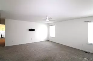 130 Prairie Wind Dr, Wentzville, MO 63385 - Photo 20