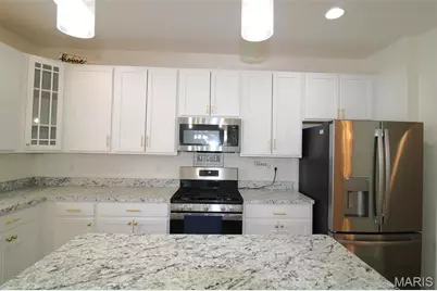 130 Prairie Wind Drive, Wentzville, MO 63385 - Photo 12