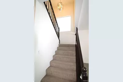 130 Prairie Wind Drive, Wentzville, MO 63385 - Photo 18
