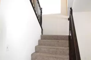 130 Prairie Wind Dr, Wentzville, MO 63385 - Photo 18