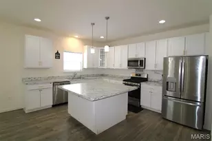 130 Prairie Wind Dr, Wentzville, MO 63385 - Photo 14