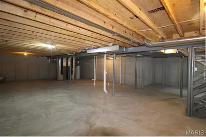 130 Prairie Wind Drive, Wentzville, MO 63385 - Photo 32