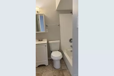 932 Thatcher Avenue, Saint Louis, MO 63135 - Photo 6