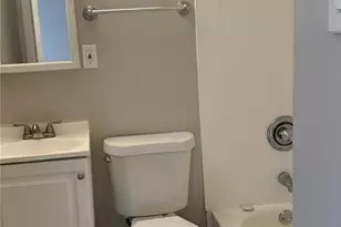 932 Thatcher Ave, Saint Louis, MO 63135 - Photo 6