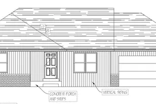 797 Sydney Ct, Washington, MO 63090 - Photo 1