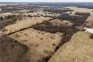 581 Hwy Z, Whiteside, MO 63377 - Photo 2