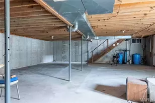 581 Hwy Z, Whiteside, MO 63377 - Photo 26