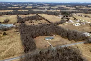 581 Hwy Z, Whiteside, MO 63377 - Photo 36