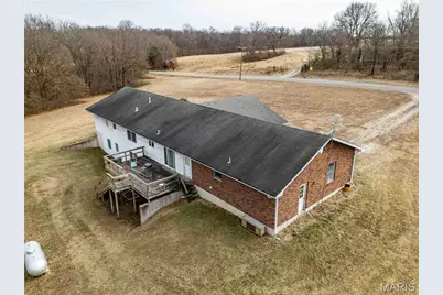 581 Highway Z, Silex, MO 63377 - Photo 30
