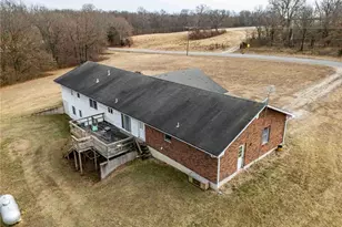 581 Hwy Z, Whiteside, MO 63377 - Photo 30