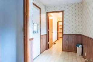 581 Hwy Z, Whiteside, MO 63377 - Photo 22