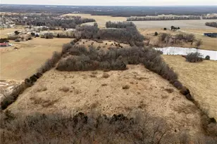 581 Hwy Z, Whiteside, MO 63377 - Photo 52