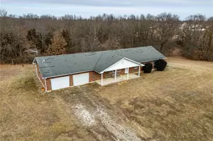 581 Hwy Z, Whiteside, MO 63377 - Photo 4