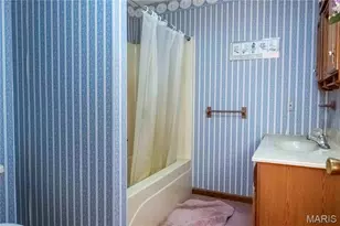 581 Hwy Z, Whiteside, MO 63377 - Photo 20