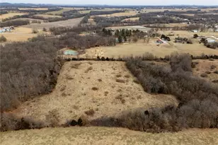 581 Hwy Z, Whiteside, MO 63377 - Photo 50