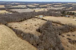 581 Hwy Z, Whiteside, MO 63377 - Photo 46