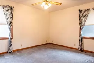 581 Hwy Z, Whiteside, MO 63377 - Photo 16