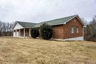 581 Hwy Z, Whiteside, MO 63377 - Photo 32