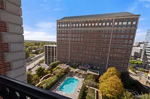 150 Carondelet Plaza, Clayton, MO 63105 - Photo 48