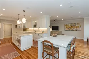 150 Carondelet Plaza, Clayton, MO 63105 - Photo 20