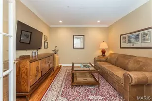 150 Carondelet Plaza, Clayton, MO 63105 - Photo 30