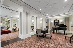 150 Carondelet Plaza, Clayton, MO 63105 - Photo 46